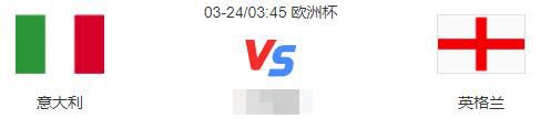 报道称，图赫尔和拜仁正在关注明夏引进勒沃库森27岁后卫若纳坦-塔的可能性，图赫尔对塔非常感兴趣，而塔本赛季的表现也非常出色。